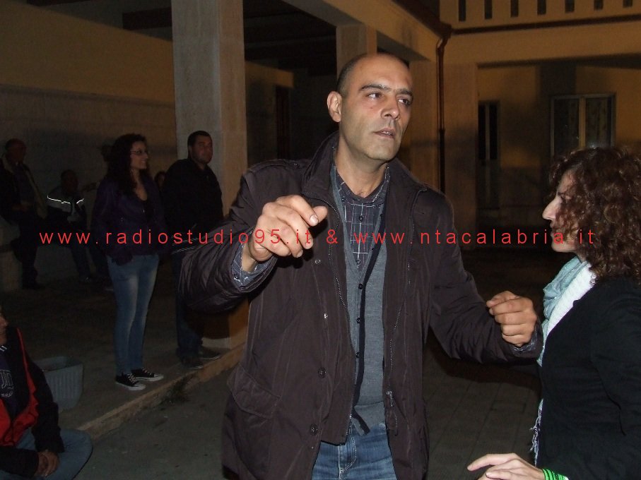 festa-autunno-condofuri-152