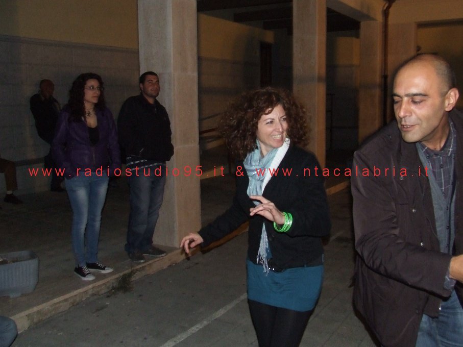 festa-autunno-condofuri-153