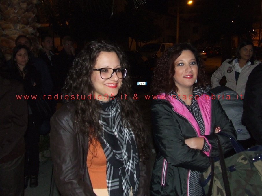 festa-autunno-condofuri-154