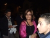 festa-autunno-condofuri-059