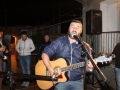 festa-de-vino-montebello-jonico (1)