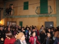 festa-de-vino-montebello-jonico (10)