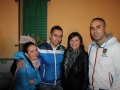 festa-de-vino-montebello-jonico (11)