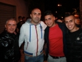 festa-de-vino-montebello-jonico (12)