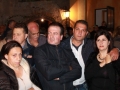 festa-de-vino-montebello-jonico (2)