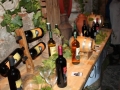 festa-de-vino-montebello-jonico (24)