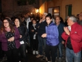 festa-de-vino-montebello-jonico (29)