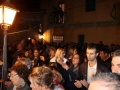 festa-de-vino-montebello-jonico (3)