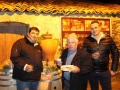 festa-de-vino-montebello-jonico (30)