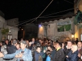 festa-de-vino-montebello-jonico (4)