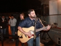 festa-de-vino-montebello-jonico (5)