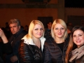festa-de-vino-montebello-jonico (6)