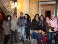 festa-de-vino-montebello-jonico (7)