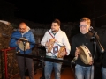 festa-de-vino-montebello-jonico (8)