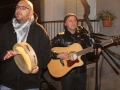 festa-de-vino-montebello-jonico (9)