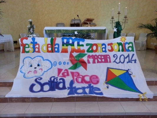 festa-pace-masella-01