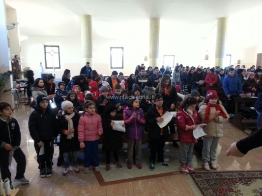 festa-pace-masella-02