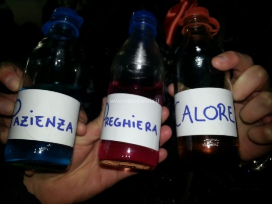 festa-pace-masella-03