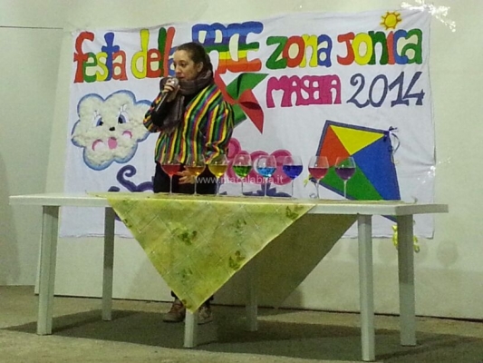 festa-pace-masella-04