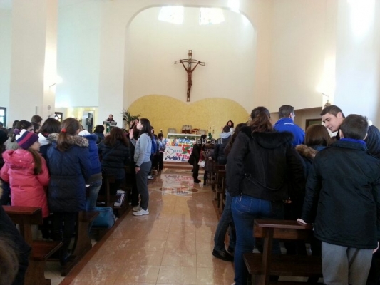 festa-pace-masella-05