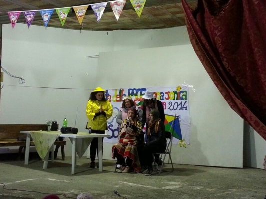 festa-pace-masella-06