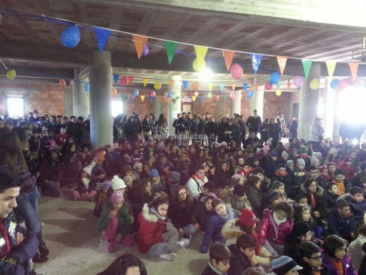 festa-pace-masella-07