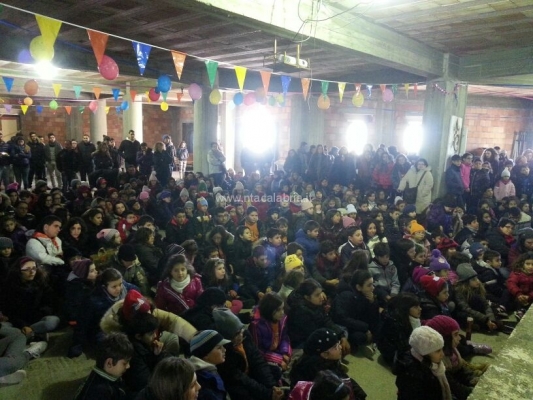 festa-pace-masella-08