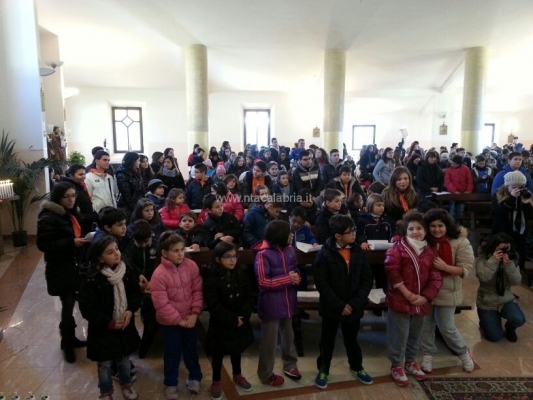 festa-pace-masella-09