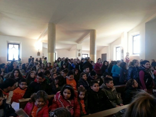 festa-pace-masella-10