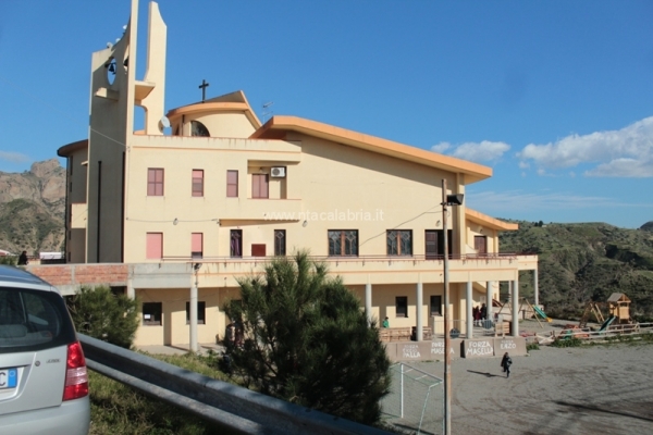 festa-pace-masella-11