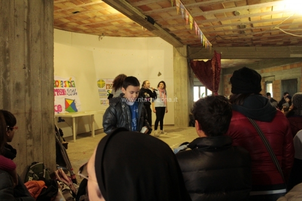 festa-pace-masella-12