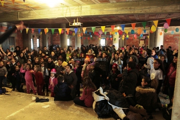 festa-pace-masella-13