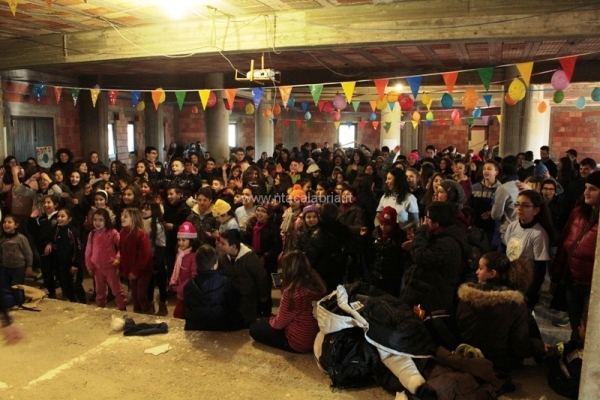 festa-pace-masella-14