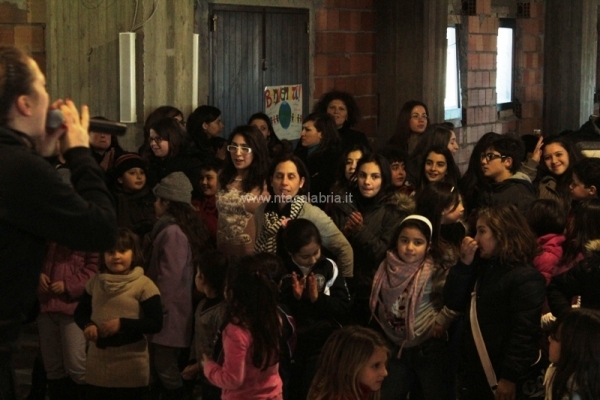 festa-pace-masella-15