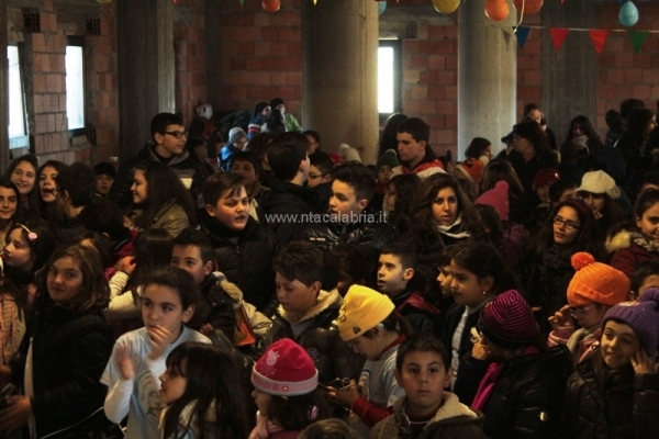 festa-pace-masella-16