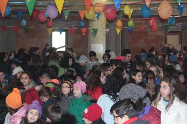 festa-pace-masella-17