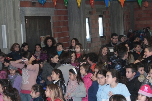 festa-pace-masella-18