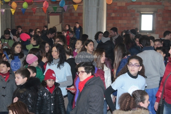 festa-pace-masella-19