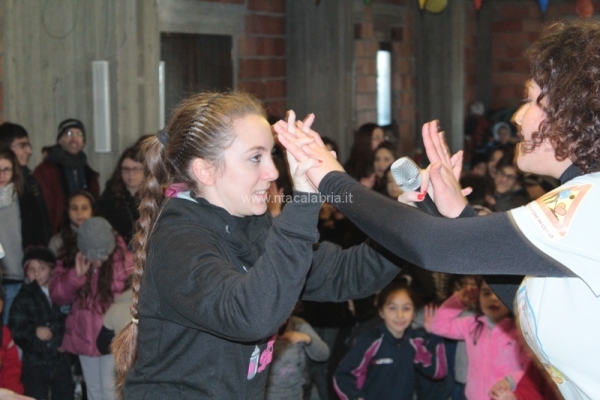 festa-pace-masella-20