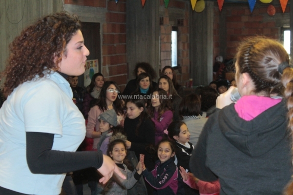 festa-pace-masella-21