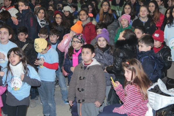 festa-pace-masella-22