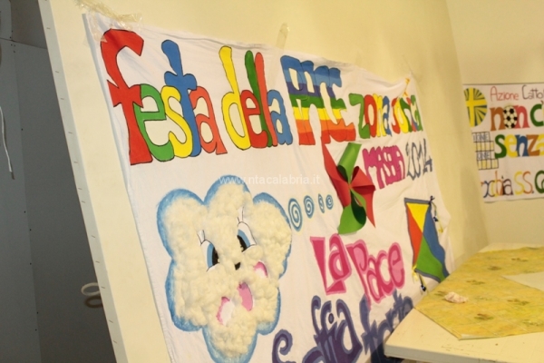 festa-pace-masella-23