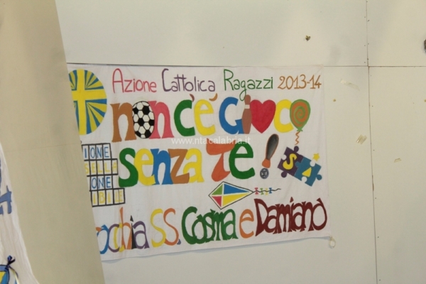 festa-pace-masella-24