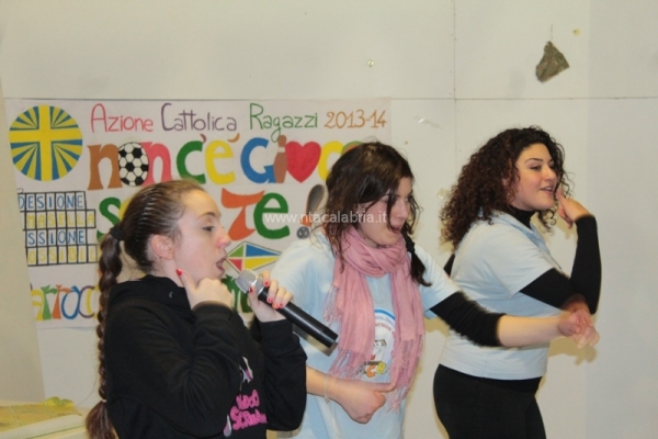 festa-pace-masella-25