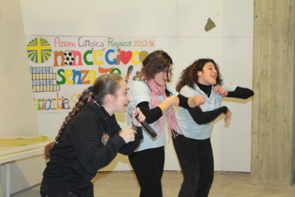 festa-pace-masella-26