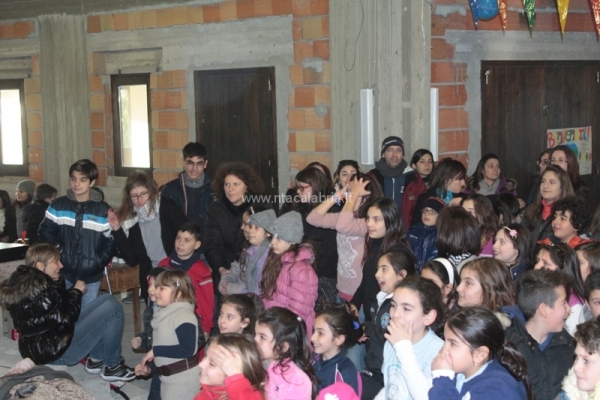 festa-pace-masella-27