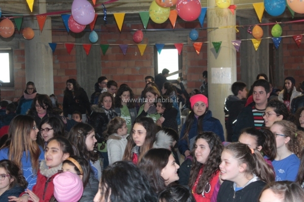 festa-pace-masella-29