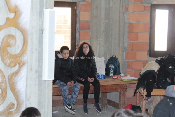 festa-pace-masella-30