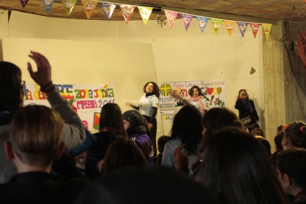 festa-pace-masella-31