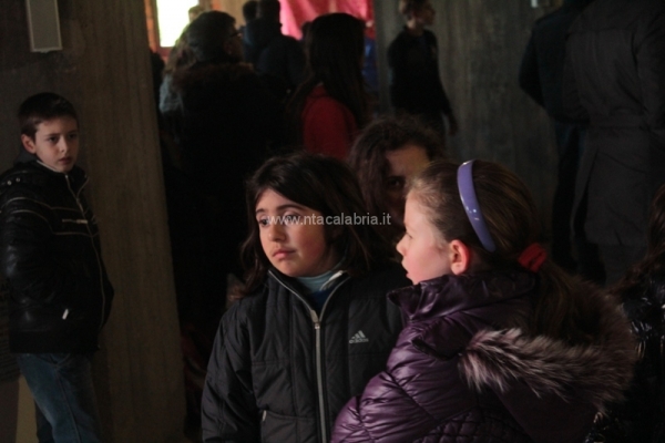 festa-pace-masella-32